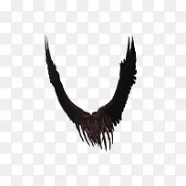 �ֻ��ɫ���-������