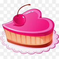 ��ͨ����ӣ�ҵ���-������