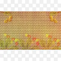 Ë®¹ûµ×ÎÆ±³¾°-¿ÕÈôÍø Ë®¹ûµ×ÎÆ±³¾°-¿ÕÈôÍø