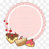 ��ͨ����-������