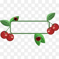 ��ͨ�ֻ��ɫӣ��ˮ���߿�-������