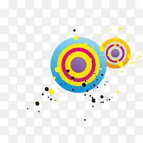 ����ԲȦ-������