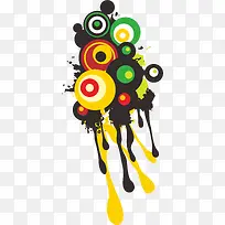 ²ÊÉ«³±Á÷ԲȦ-¿ÕÈôÍø ²ÊÉ«³±Á÷ԲȦ-¿ÕÈôÍø