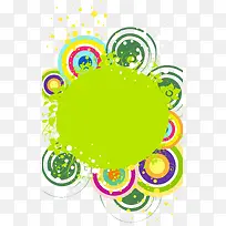 ����ī��ԲȦ-������