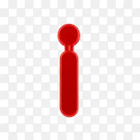 ��Բ��ɫ��ĸ����-������