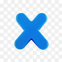 ��Բ��ɫ��ĸx-������