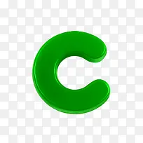 ��Բ��ɫ��ĸc-������