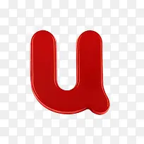 ��Բ��ɫ��ĸu-������