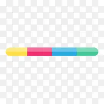 ʸ�� �ֻ涯�� �ʴ�-������