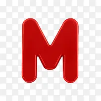 ��Բ��ɫ��ĸ����m-������