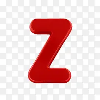 ��Բ��ɫ��ĸz-������