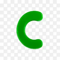 ��Բ��ɫ��ĸc-������