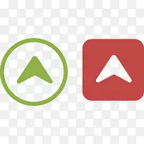 �������ö���ť-������