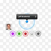 ����λ�ɵ�����Ϣ��-������