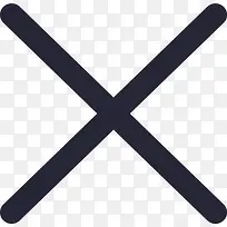 弹出框关闭按钮-空若网 弹出框关闭按钮-空若网