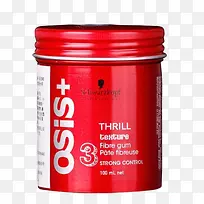 ���ڻ�����-������