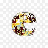 С�ƻ���ĸc-������