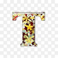 С�ƻ���ĸt-������