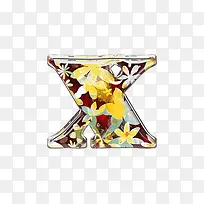 С�ƻ���ĸx-������