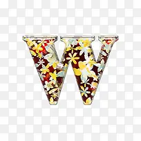 С�ƻ���ĸw-������