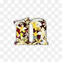 С�ƻ���ĸn-������