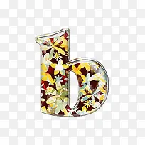 С�ƻ���ĸb-������