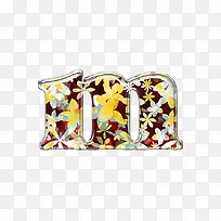 С�ƻ���ĸm-������