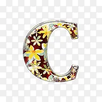 С�ƻ���ĸc-������