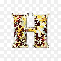 С�ƻ���ĸh-������