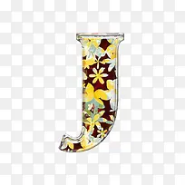 С�ƻ���ĸj-������