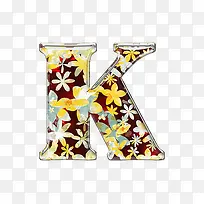 С�ƻ���ĸk-������