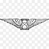 漏斗-空若网 漏斗-空若网