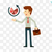 ��ʱ������Ա��ƽ��-������