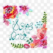 ʸÁ¿»¨ÎÆÏà¿ò-¿ÕÈôÍø ʸÁ¿»¨ÎÆÏà¿ò-¿ÕÈôÍø