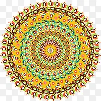 ���ζԳƱ���ʸ��-������