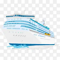 ʸ���ִ�-������