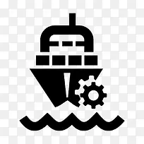 �ڶɴ�����-������