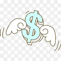 ���ų��Ľ�ҷ���-������