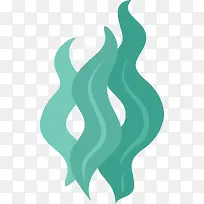 ��ɫ����Ť������-������