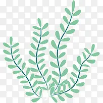 ��ɫ����Ť������-������