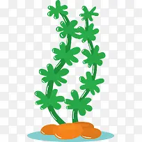 ��ɫ��ͨŤ������-������