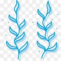 ��ɫ�������󺣲�-������