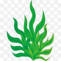 ��ɫ����Ť������-������