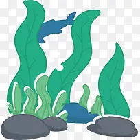 ÂÌɫŤ¶¯¿¨Í¨º£²Ý-¿ÕÈôÍø ÂÌɫŤ¶¯¿¨Í¨º£²Ý-¿ÕÈôÍø