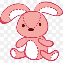 ����pngʸ���ز�-������