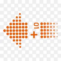 ºáÏò·½ÏòµãÕó¼ýͷʸÁ¿Í¼±ê-¿ÕÈôÍø ºáÏò·½ÏòµãÕó¼ýͷʸÁ¿Í¼±ê-¿ÕÈôÍø