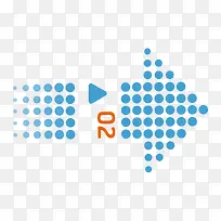 ��������ͷʸ��ͼ��-������