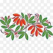 ��ɫ�����ʸб���-������