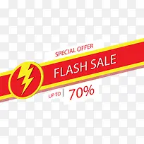 ��ɫ���̴������-������