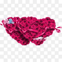 美好的爱情-空若网 美好的爱情-空若网